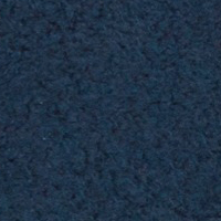    Vyva Fabrics > DC9075 powder blue